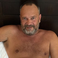Mitch Roberts And Kurt Jacobs Dbih P3 Free Gay HD Porn 96 XHamster