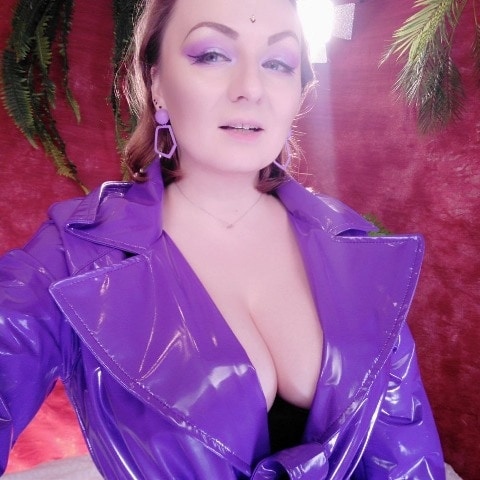 Hours Lesbian Rough Sex Domination Free Porn Video With Arya