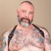 Mitch Roberts And Kurt Jacobs Dbih P3 Free Gay HD Porn 96 XHamster