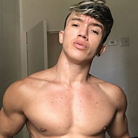 O Rabudo Do Meu Condominio Sam Nando Chaves Gay XHamster