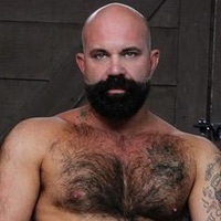 Scotty Rage And Victor West Scb P2 Gay Porn Cb XHamster XHamster