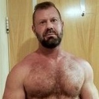 Pete Masters Fucks Marco Napoli Gay Porn XHamster XHamster