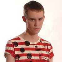 Tt Steven Prior Jesco Gay Big Cock Porn C2 XHamster XHamster