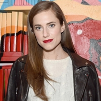 Allison Williams Sex Tape, Free Free Sex Pornhub Porn Video | xHamster