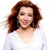 Alyson Hannigan American Pie Sex Tape Stxx Porn B Xhamster