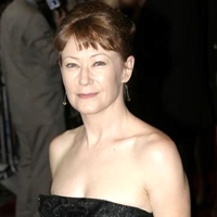 Magnuson topless ann