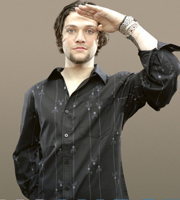 Famous Celebrities Leaked Celeb Porn Videos XhamsterSexiezPix Web Porn