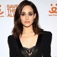 Emmy Rossum – Shameless – all Sex Scenes No Music | xHamster