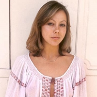 Jenny Agutter Nude Celebrity Walkabout and Equus: Porn 51 xHamster