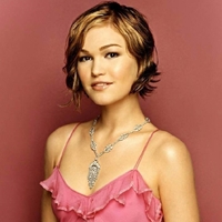 Julia stiles nue