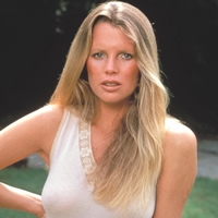 Kim bassinger porn