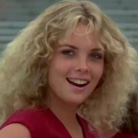 Linda Blair Rebecca Perle Nude 1984, Free Porn ab: xHamster | xHamster