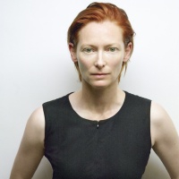 Tilda Swinton Lesbian Sex Video Celebrity Sex Tapes... xHamster