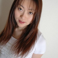 Ayumi Haruna