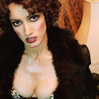 Jennifer Beals Porn Pics