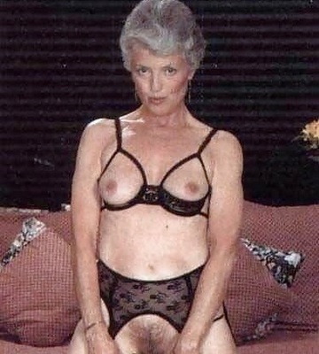 juliet anderson juliet anderson