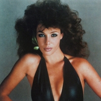 Kelly Lebrock Xxx Kelly Lebrock Xxx
