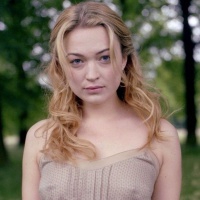 Sophia myles nude pictures