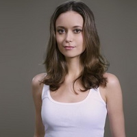 Nude summer glau