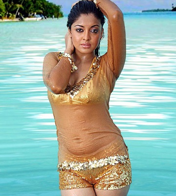 Tanushree Dutta videos | Faphouse