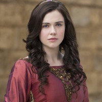Jennie Jacques Nude: Porn Videos & Sex Tapes @ xHamster