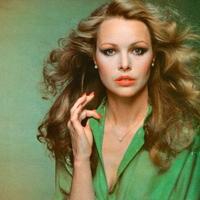Michelle Phillips  nackt