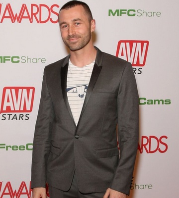 james deen james deen