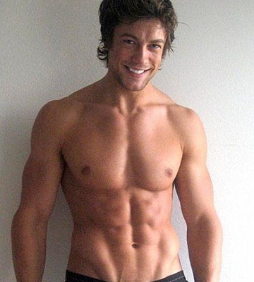 Jean Pron