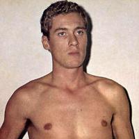 John Holmes Als Mr Big Dick John Holmes Als Mr Big Dick
