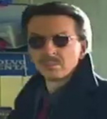 Mastercostello Mastercostello