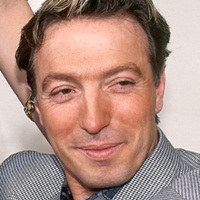 Yves Baillat 2023: Free Porn Star Videos (225) @ xHamster