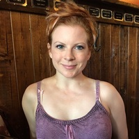 Tricked into Impregnating Stepmom -lady Fyre POV Taboo xHamster