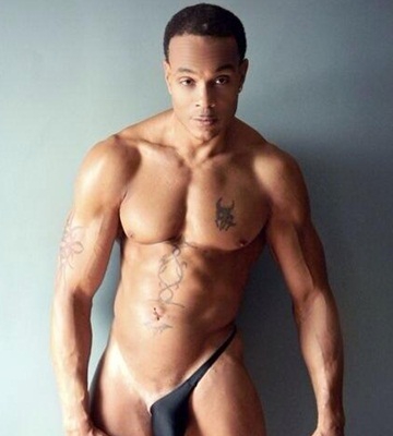 Best of Gay pornstar ian rock pornstar rock Gay ian