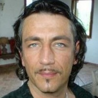 Film pool - Unsere Produkte unter der Vielzahl an Film pool!