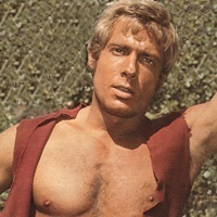 A Married Man-jack Wrangler, Free Vintage Gay Bareback Porn Video ... Porn Pic Hd A Married Man-jack Wrangler, Free Vintage Gay Bareback Porn Video ...