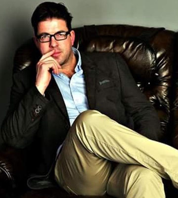 Stefan Dolenga Pornofilme, Gratis Sex XXX ohne Anmeldung Stefan Dolenga Pornofilme, Gratis Sex XXX ohne Anmeldung