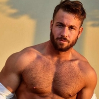 Chad White Pornstar Chad White Pornstar