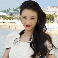 Wei Tang Nude - Lust Caution 2007, Free Porn be: xHamster | xHamster