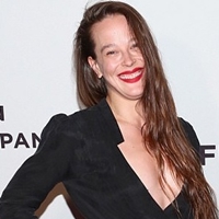 Bobbi Jene Smith – Nude Dance, Free HD Porn 63: xHamster | xHamster