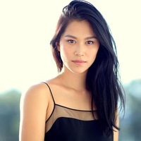 Diane doan nude