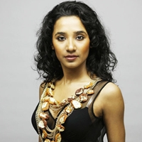 Nude tannishtha chatterjee Indian Actresses