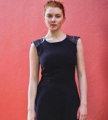 Sophie Marceau Nude Leaked Sex Videos Naked Pics Xhamster | My XXX Hot Girl