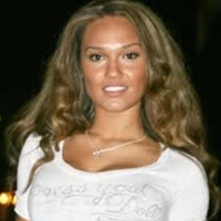 Anastacia Mcpherson Nude - House of Lies - Scandalplanet | xHamster