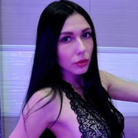 Redjinaandross Porn Creator Videos: Free Amateur Nudes | xHamster