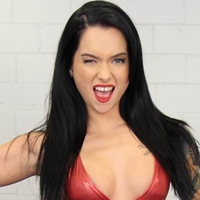 Maria Marley 1: Free Nudist Family Tube HD Porn Video 2e | xHamster