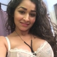 Kamasutra Maya Rati Desi Porn Actress, Porn fd: xHamster | xHamster