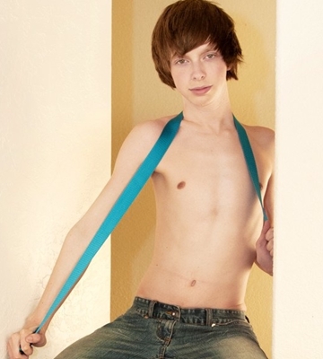 Jesse Starr Porn Jesse Starr Porn