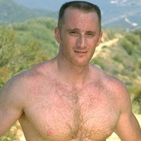 Mark Kroner Gay Porn Mark Kroner Gay Porn
