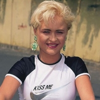 Nicolette Orsini