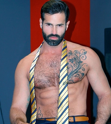 Gay Muscle Porn Star Gay Muscle Porn Star